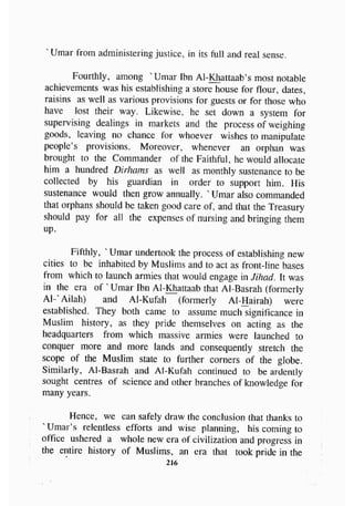 biographies of_the_rightly-guided_caliphs