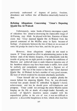 biographies of_the_rightly-guided_caliphs