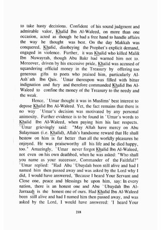 biographies of_the_rightly-guided_caliphs