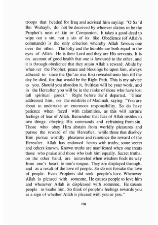 biographies of_the_rightly-guided_caliphs