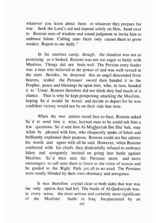 biographies of_the_rightly-guided_caliphs
