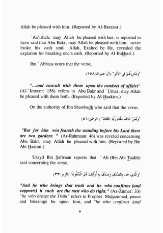 biographies of_the_rightly-guided_caliphs