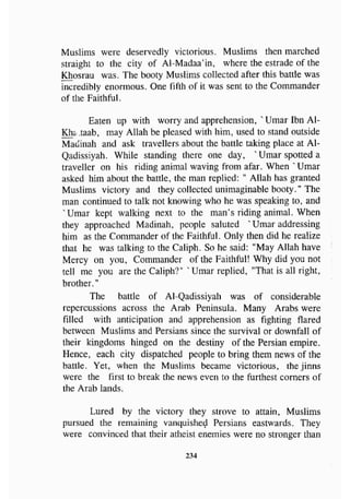 biographies of_the_rightly-guided_caliphs