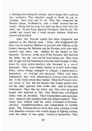 biographies of_the_rightly-guided_caliphs