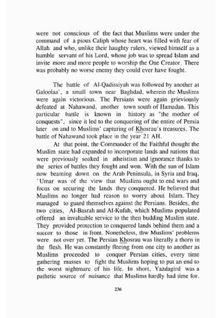 biographies of_the_rightly-guided_caliphs