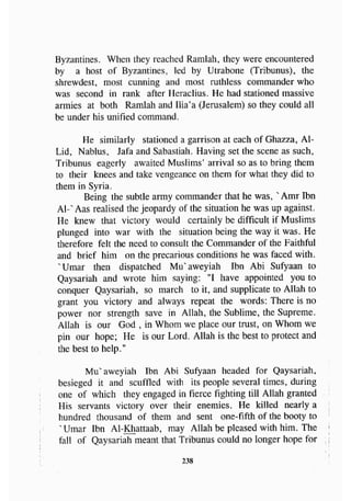 biographies of_the_rightly-guided_caliphs