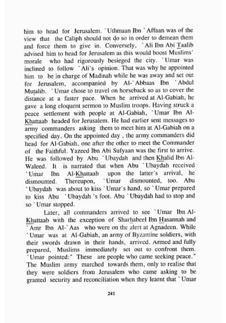 biographies of_the_rightly-guided_caliphs