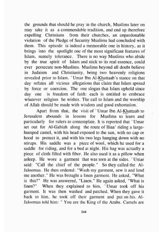 biographies of_the_rightly-guided_caliphs