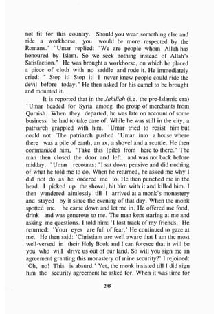 biographies of_the_rightly-guided_caliphs