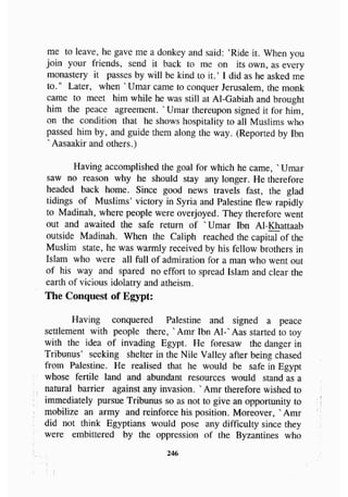 biographies of_the_rightly-guided_caliphs