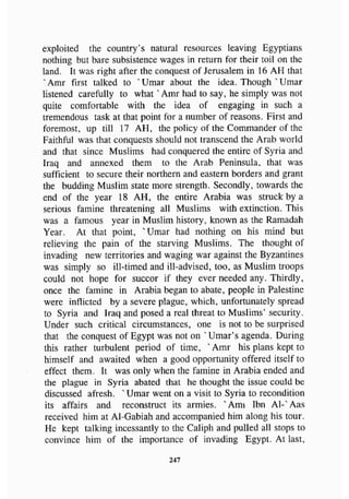 biographies of_the_rightly-guided_caliphs