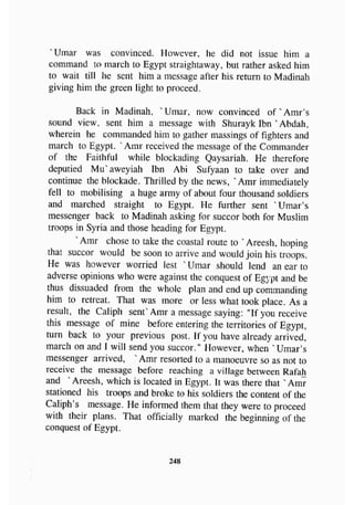 biographies of_the_rightly-guided_caliphs