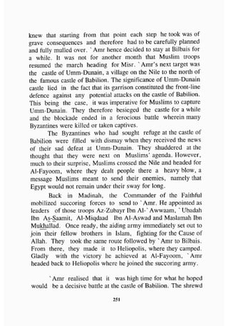 biographies of_the_rightly-guided_caliphs