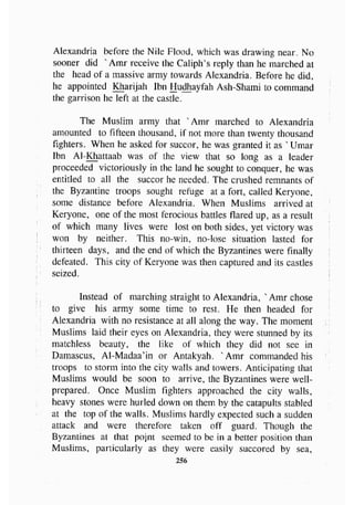 biographies of_the_rightly-guided_caliphs