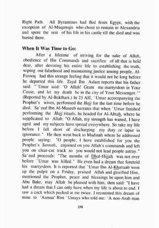 biographies of_the_rightly-guided_caliphs