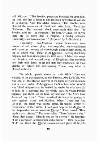 biographies of_the_rightly-guided_caliphs