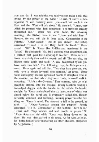 biographies of_the_rightly-guided_caliphs