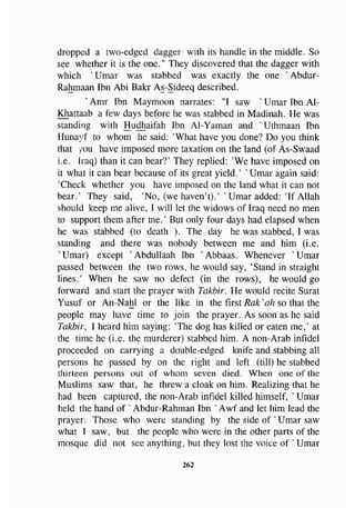 biographies of_the_rightly-guided_caliphs