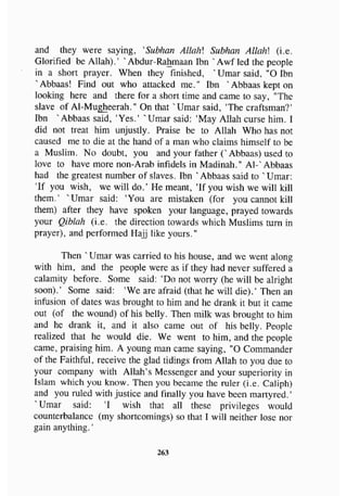 biographies of_the_rightly-guided_caliphs