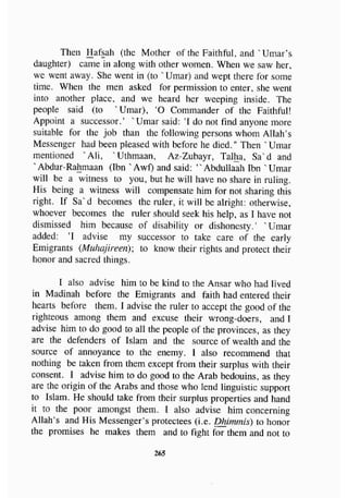 biographies of_the_rightly-guided_caliphs