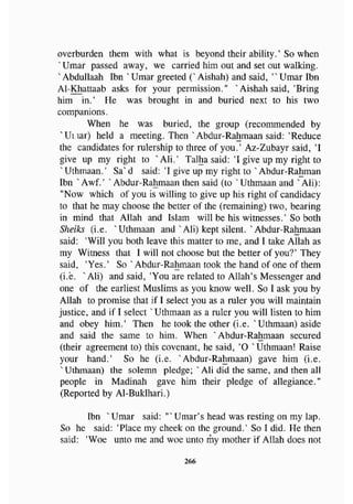 biographies of_the_rightly-guided_caliphs