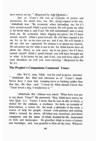 biographies of_the_rightly-guided_caliphs