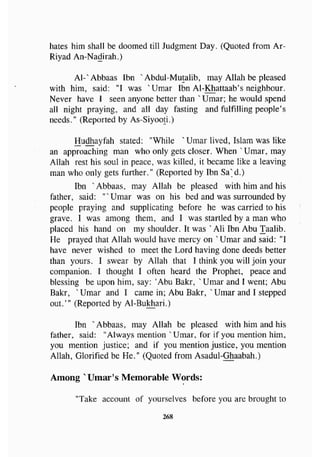 biographies of_the_rightly-guided_caliphs