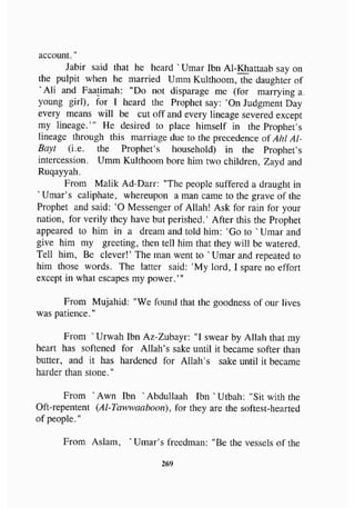 biographies of_the_rightly-guided_caliphs