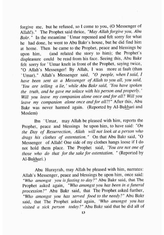 biographies of_the_rightly-guided_caliphs