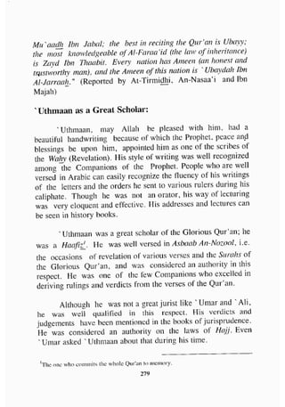 biographies of_the_rightly-guided_caliphs