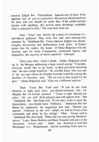 biographies of_the_rightly-guided_caliphs