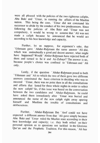 biographies of_the_rightly-guided_caliphs