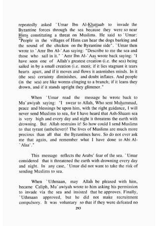 biographies of_the_rightly-guided_caliphs