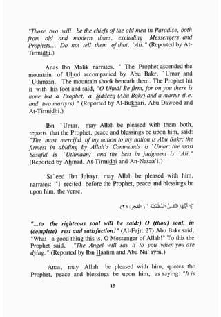 biographies of_the_rightly-guided_caliphs