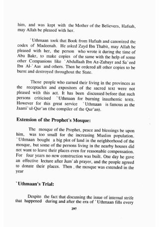 biographies of_the_rightly-guided_caliphs