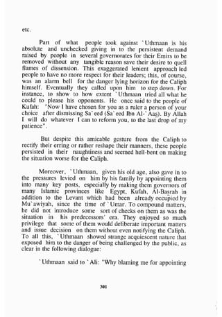 biographies of_the_rightly-guided_caliphs