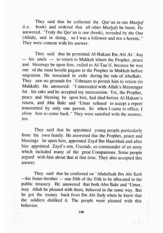 biographies of_the_rightly-guided_caliphs