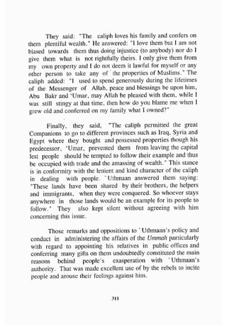 biographies of_the_rightly-guided_caliphs