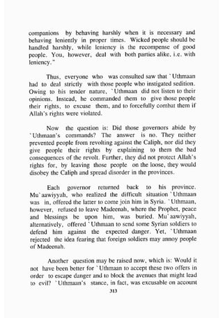 biographies of_the_rightly-guided_caliphs