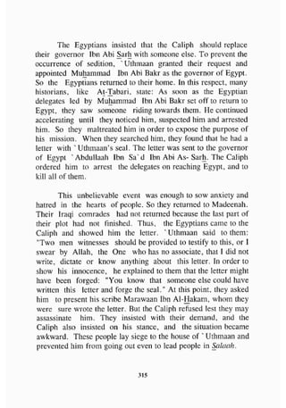 biographies of_the_rightly-guided_caliphs