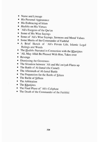 biographies of_the_rightly-guided_caliphs