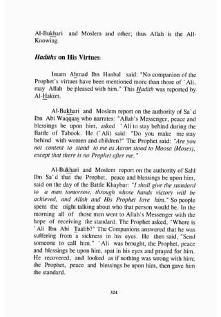 biographies of_the_rightly-guided_caliphs