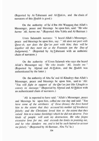 biographies of_the_rightly-guided_caliphs