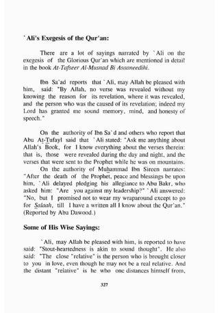 biographies of_the_rightly-guided_caliphs
