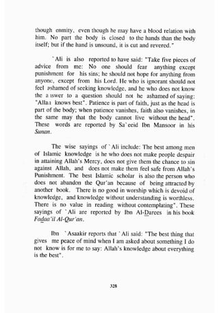 biographies of_the_rightly-guided_caliphs