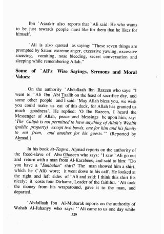 biographies of_the_rightly-guided_caliphs