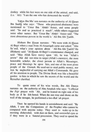 biographies of_the_rightly-guided_caliphs