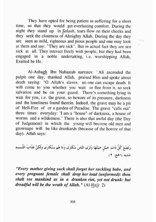 biographies of_the_rightly-guided_caliphs