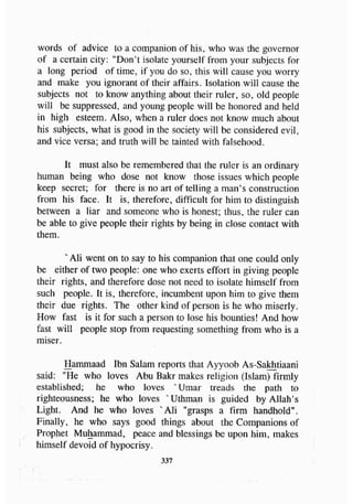 biographies of_the_rightly-guided_caliphs