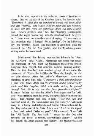 biographies of_the_rightly-guided_caliphs